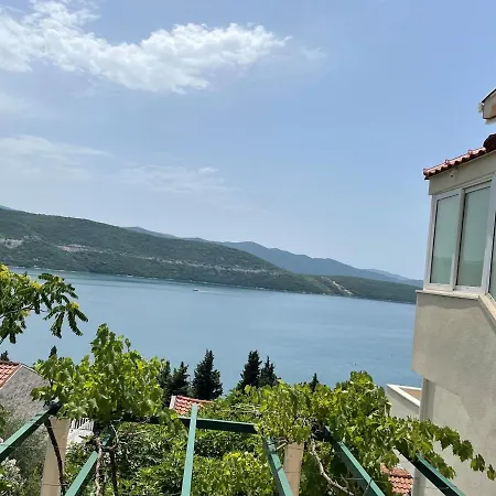 Blanka * Neum