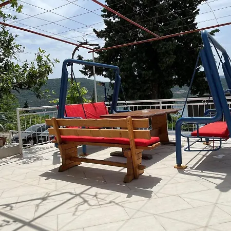 Blanka Holiday home Neum