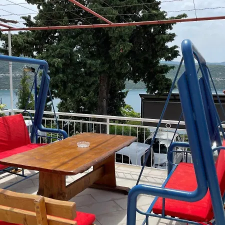 Holiday home Blanka Neum