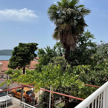 Blanka * Neum