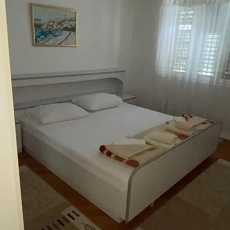 Holiday home Blanka Neum