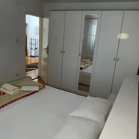 Blanka Holiday home Neum